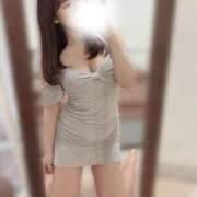 ヒメ日記 2025/03/16 08:55 投稿 しほ CECIL