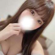 ヒメ日記 2025/03/16 20:49 投稿 しほ CECIL