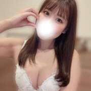 ヒメ日記 2025/03/17 17:15 投稿 しほ CECIL