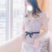 ヒメ日記 2025/03/18 21:52 投稿 しほ CECIL