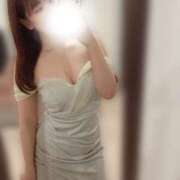 ヒメ日記 2025/03/20 13:49 投稿 しほ CECIL