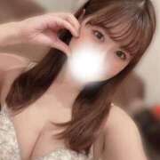 ヒメ日記 2025/03/21 11:53 投稿 しほ CECIL