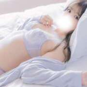 ヒメ日記 2025/03/22 10:34 投稿 しほ CECIL