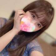 ヒメ日記 2025/03/23 09:00 投稿 しほ CECIL