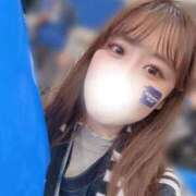 ヒメ日記 2025/03/25 22:49 投稿 しほ CECIL