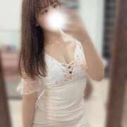 ヒメ日記 2025/03/26 23:51 投稿 しほ CECIL