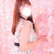 ヒメ日記 2025/03/27 19:17 投稿 しほ CECIL