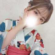 ヒメ日記 2025/03/28 10:31 投稿 しほ CECIL