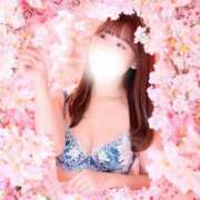 ヒメ日記 2025/04/02 17:16 投稿 しほ CECIL