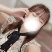 ヒメ日記 2025/04/04 12:45 投稿 しほ CECIL