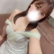 ヒメ日記 2025/04/05 10:39 投稿 しほ CECIL