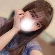 ヒメ日記 2025/04/10 10:03 投稿 しほ CECIL