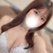 ヒメ日記 2025/04/11 23:48 投稿 しほ CECIL