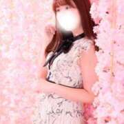 ヒメ日記 2025/04/12 10:35 投稿 しほ CECIL