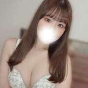 ヒメ日記 2025/04/12 23:31 投稿 しほ CECIL