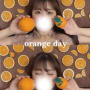 ヒメ日記 2025/04/14 15:48 投稿 しほ CECIL