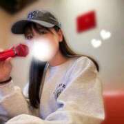 ヒメ日記 2025/04/15 14:12 投稿 しほ CECIL