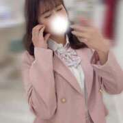 ヒメ日記 2025/04/16 10:30 投稿 しほ CECIL