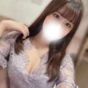 ヒメ日記 2025/04/16 23:46 投稿 しほ CECIL