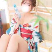 ヒメ日記 2025/04/19 10:43 投稿 しほ CECIL