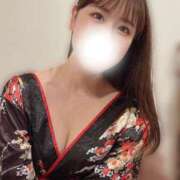 ヒメ日記 2025/04/20 07:33 投稿 しほ CECIL