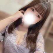 ヒメ日記 2025/04/21 14:12 投稿 しほ CECIL