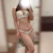 ヒメ日記 2025/04/22 11:36 投稿 しほ CECIL