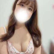 ヒメ日記 2025/04/23 18:26 投稿 しほ CECIL