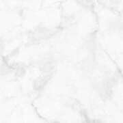 ヒメ日記 2025/04/25 10:48 投稿 しほ CECIL