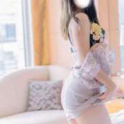 ヒメ日記 2025/04/26 10:23 投稿 しほ CECIL