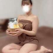 ヒメ日記 2025/04/27 06:01 投稿 しほ CECIL