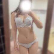 ヒメ日記 2025/04/28 13:37 投稿 しほ CECIL