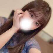 ヒメ日記 2025/05/03 22:18 投稿 しほ CECIL