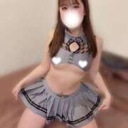 ヒメ日記 2025/05/04 07:56 投稿 しほ CECIL