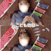 ヒメ日記 2025/05/05 12:58 投稿 しほ CECIL