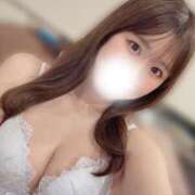 ヒメ日記 2025/05/05 17:39 投稿 しほ CECIL