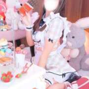 ヒメ日記 2025/05/06 20:35 投稿 しほ CECIL