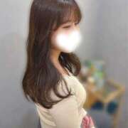 ヒメ日記 2025/05/08 23:46 投稿 しほ CECIL