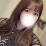 ヒメ日記 2025/05/10 00:04 投稿 しほ CECIL