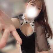 ヒメ日記 2025/05/10 10:33 投稿 しほ CECIL