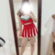 ヒメ日記 2025/05/14 16:52 投稿 しほ CECIL