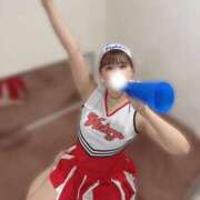 ヒメ日記 2025/05/15 18:07 投稿 しほ CECIL