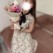 ヒメ日記 2025/05/18 00:04 投稿 しほ CECIL