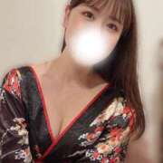 ヒメ日記 2025/05/18 06:08 投稿 しほ CECIL