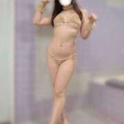 ヒメ日記 2025/05/18 07:25 投稿 しほ CECIL