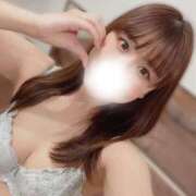 ヒメ日記 2025/05/19 12:31 投稿 しほ CECIL