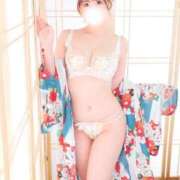 ヒメ日記 2025/05/20 16:00 投稿 しほ CECIL