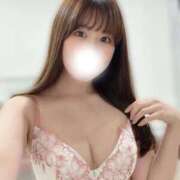 ヒメ日記 2025/05/23 13:53 投稿 しほ CECIL