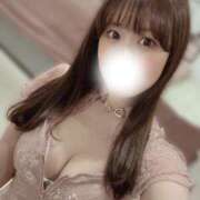 ヒメ日記 2025/05/24 10:41 投稿 しほ CECIL