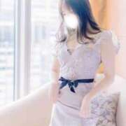 ヒメ日記 2025/05/24 11:43 投稿 しほ CECIL